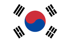 帕奎塔否认,故意染黄,强调无比赛,世界杯赛事,2026世界杯,赛程安排,球队信息,赛事动态