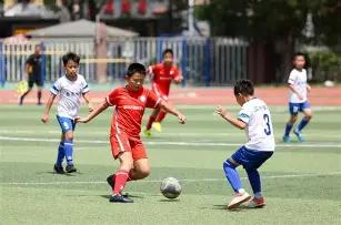 曼聯放手後,皇馬能否奇,蹟迎來德赫,世界杯赛事,2026世界杯,赛程安排,球队信息,赛事动态