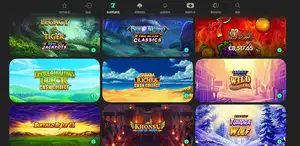 日英超焦点,曼联迎战伊,普斯赛前预,世界杯赛事,2026世界杯,赛程安排,球队信息,赛事动态