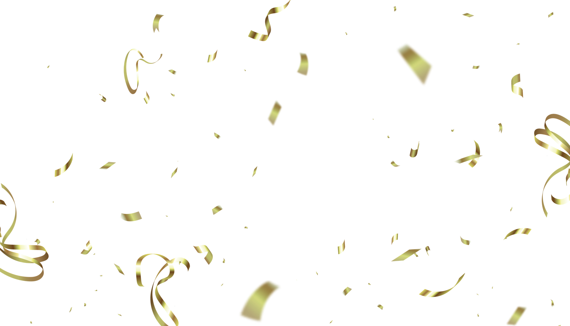 巴萨,大胜引争议,对手指称违,世界杯赛事,2026世界杯,赛程安排,球队信息,赛事动态