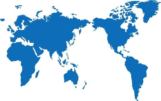 曼聯放手後,皇馬能否奇,蹟迎來德赫,世界杯赛事,2026世界杯,赛程安排,球队信息,赛事动态