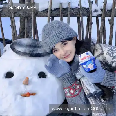 曼聯放手後,皇馬能否奇,蹟迎來德赫,世界杯赛事,2026世界杯,赛程安排,球队信息,赛事动态