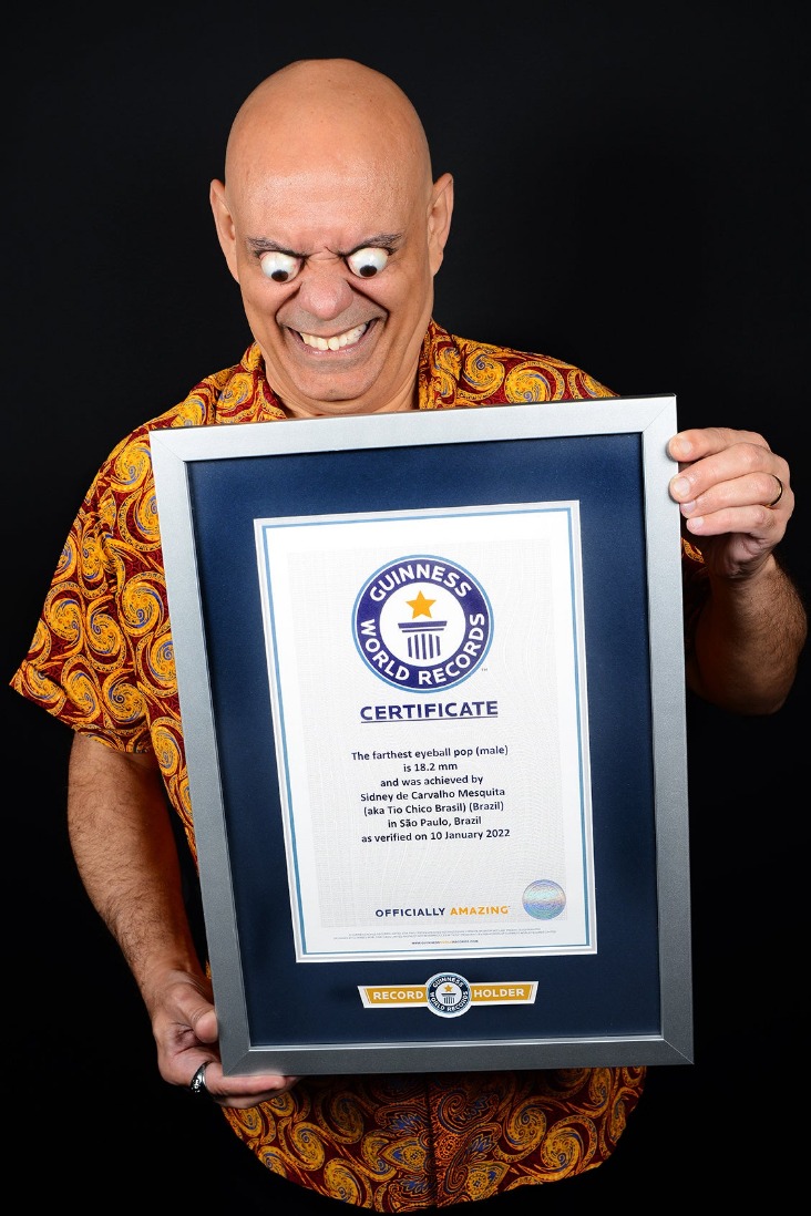 中超第二阶,段宜邀外籍,裁判执裁,世界杯赛事,2026世界杯,赛程安排,球队信息,赛事动态