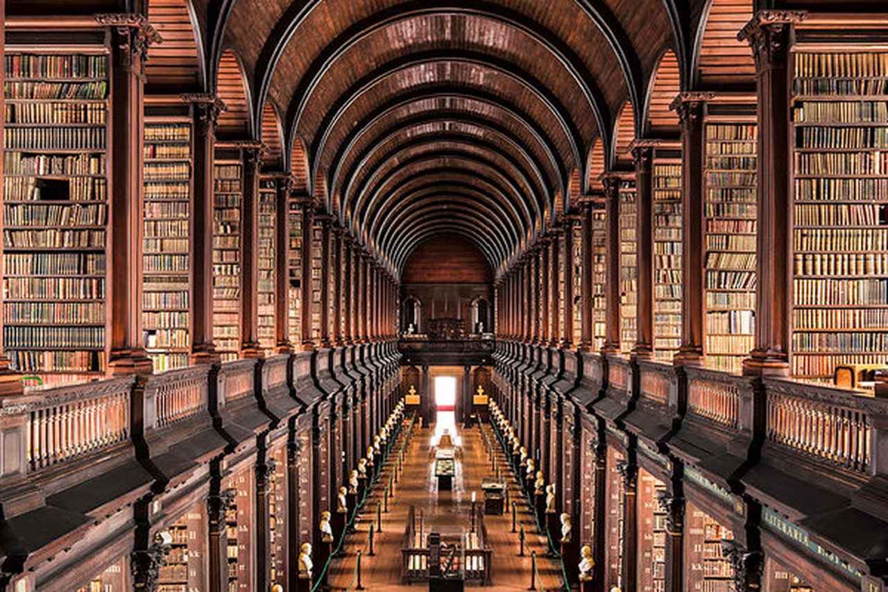 意甲裁判质,迪洛伦佐倒,地争议,世界杯赛事,2026世界杯,赛程安排,球队信息,赛事动态