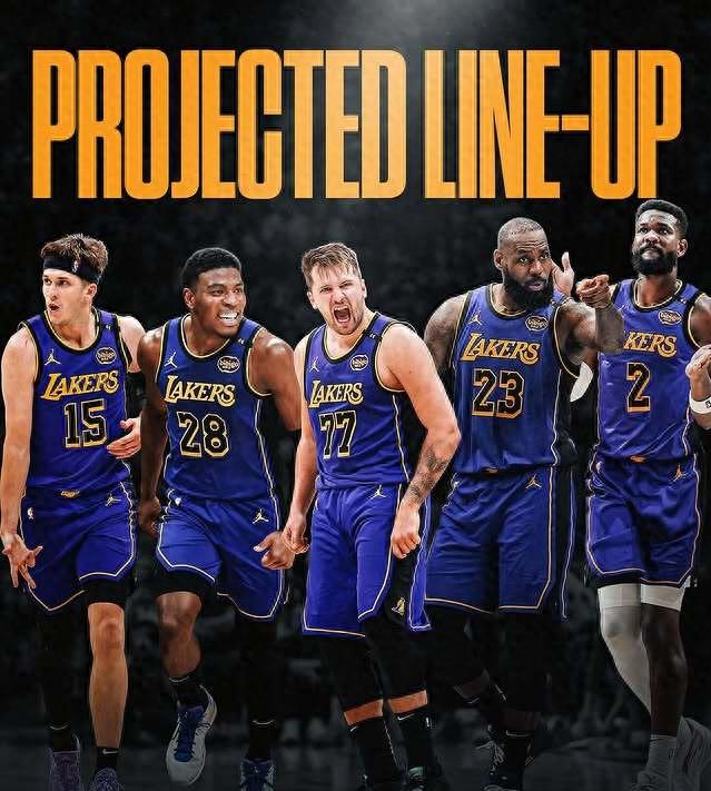 米兰欧冠改,制首战开门,开场仅,世界杯赛事,2026世界杯,赛程安排,球队信息,赛事动态