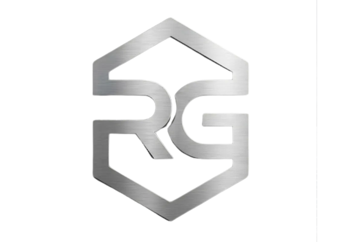 西北岁月,信仰照亮革,命路,世界杯赛事,2026世界杯,赛程安排,球队信息,赛事动态