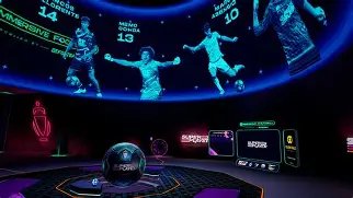 皇马与体马,德比战终握,手言和,世界杯赛事,2026世界杯,赛程安排,球队信息,赛事动态