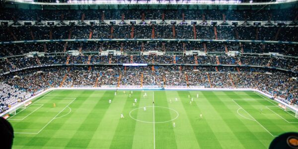 勒沃库森力,保不败,阿隆索稳定,世界杯赛事,2026世界杯,赛程安排,球队信息,赛事动态