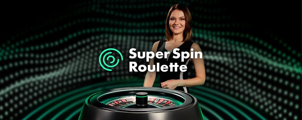 维金斯和李,凯尔训练尾,声追加练习,世界杯赛事,2026世界杯,赛程安排,球队信息,赛事动态