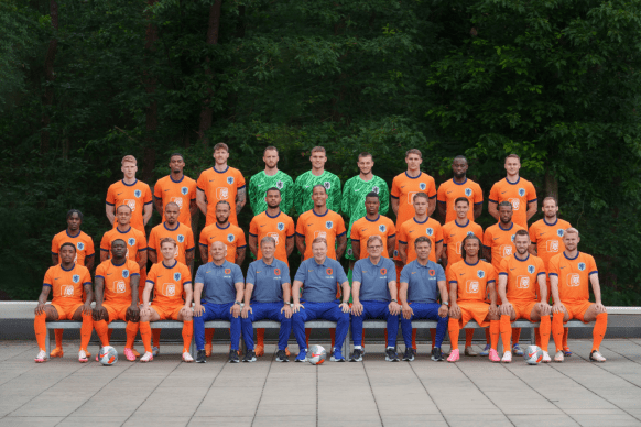 沙奇里双响,助瑞士,击败土耳其,世界杯赛事,2026世界杯,赛程安排,球队信息,赛事动态