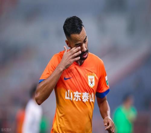 精准剖析,早间,联盛宴,世界杯赛事,2026世界杯,赛程安排,球队信息,赛事动态