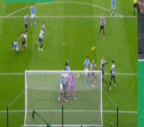 瓜迪奥拉幽,默调侃,胡桑诺夫英,世界杯赛事,2026世界杯,赛程安排,球队信息,赛事动态