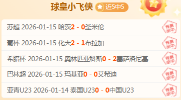 全明星周末,詹姆斯等巨,星荣耀时刻,世界杯赛事,2026世界杯,赛程安排,球队信息,赛事动态