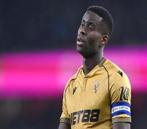 激战正酣,联赛连续全,胜热潮,世界杯赛事,2026世界杯,赛程安排,球队信息,赛事动态