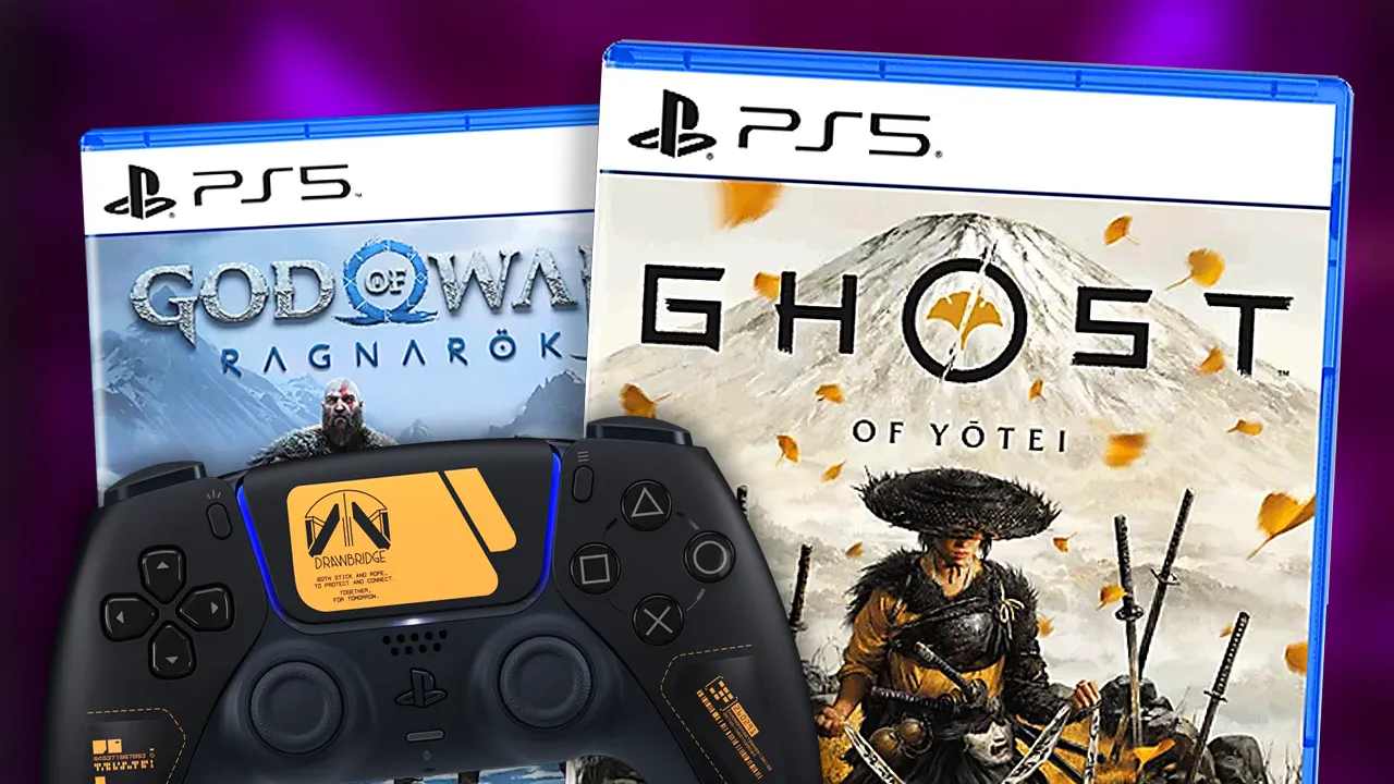 意媒称,国米新任教,练小因扎吉,世界杯赛事,2026世界杯,赛程安排,球队信息,赛事动态