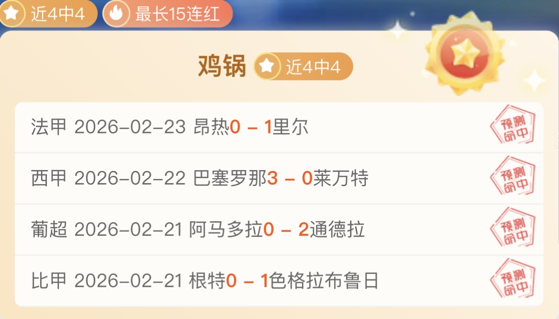 激战在即,昨夜四连胜,辉煌,世界杯赛事,2026世界杯,赛程安排,球队信息,赛事动态