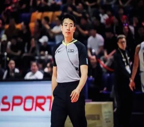 曼联续约进,展良好,转战球员引,世界杯赛事,2026世界杯,赛程安排,球队信息,赛事动态