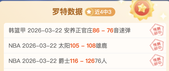 我国农作物,种业市场去,年首次突破,世界杯赛事,2026世界杯,赛程安排,球队信息,赛事动态