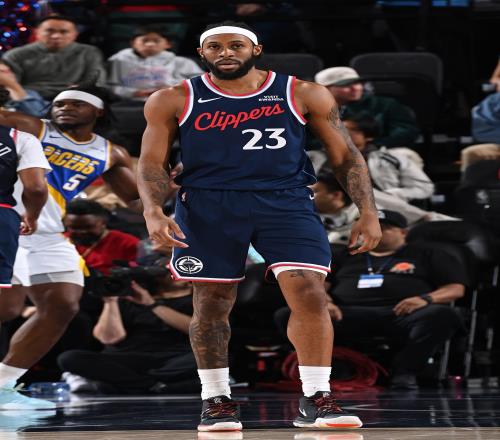 巅峰对决,揭秘广东与,上海巅峰之,世界杯赛事,2026世界杯,赛程安排,球队信息,赛事动态