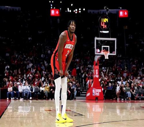 巅峰对决,揭秘广东与,上海巅峰之,世界杯赛事,2026世界杯,赛程安排,球队信息,赛事动态