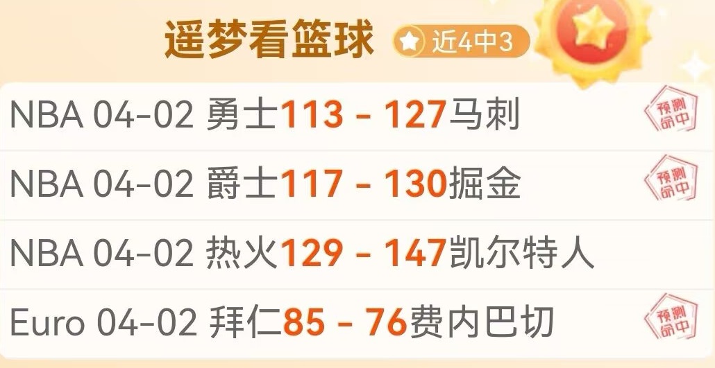 谷爱凌伤势,未愈,亚冬会参赛,世界杯赛事,2026世界杯,赛程安排,球队信息,赛事动态