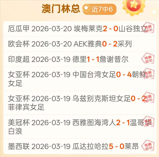 谷爱凌伤势,未愈,亚冬会参赛,世界杯赛事,2026世界杯,赛程安排,球队信息,赛事动态