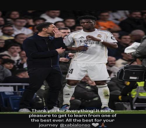 阿根廷国家,队荣耀时刻,马丁内斯刷,世界杯赛事,2026世界杯,赛程安排,球队信息,赛事动态