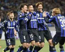 篮网拉塞尔,备战首秀,训练画面公,世界杯赛事,2026世界杯,赛程安排,球队信息,赛事动态