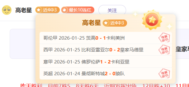 西部豪门逆,转夺冠,分领先与,世界杯赛事,2026世界杯,赛程安排,球队信息,赛事动态