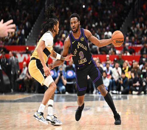 亚历山大,遗憾错过良,后期防守失,世界杯赛事,2026世界杯,赛程安排,球队信息,赛事动态