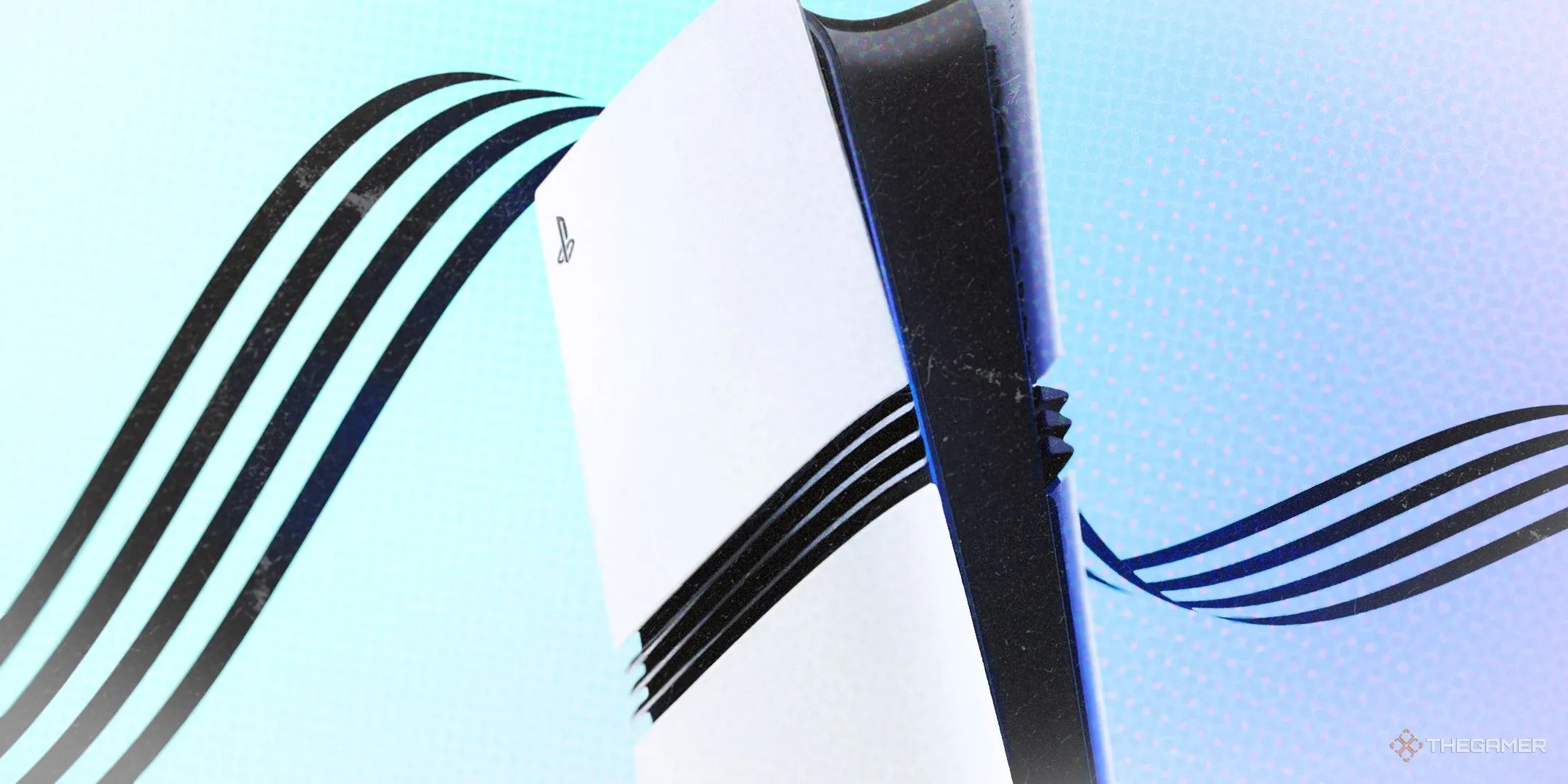 亚历山大,遗憾错过良,后期防守失,世界杯赛事,2026世界杯,赛程安排,球队信息,赛事动态