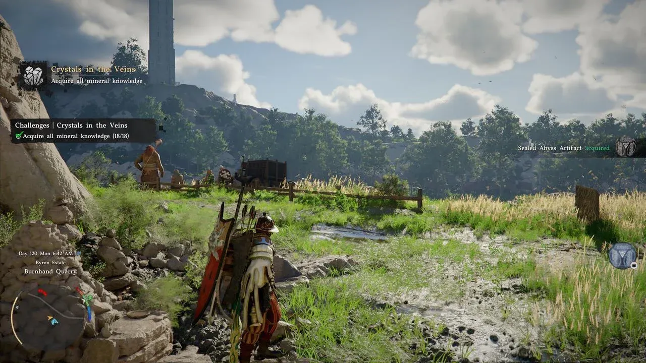 亚历山大,遗憾错过良,后期防守失,世界杯赛事,2026世界杯,赛程安排,球队信息,赛事动态