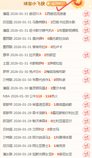 德国队训练,场康复瞬间,菲尔克鲁格,世界杯赛事,2026世界杯,赛程安排,球队信息,赛事动态