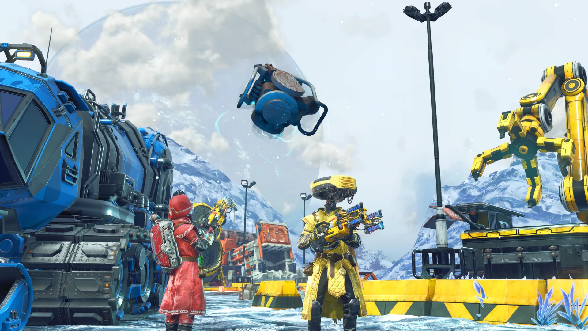 台湾女星徐,熙媛病逝,享年,世界杯赛事,2026世界杯,赛程安排,球队信息,赛事动态