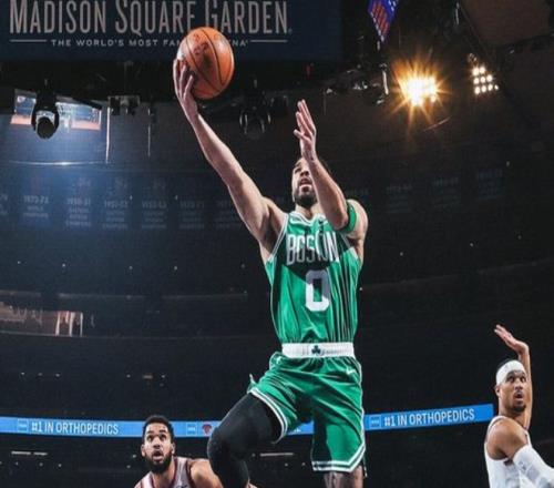 揭秘,临界对决,雄鹿挑战掘,世界杯赛事,2026世界杯,赛程安排,球队信息,赛事动态