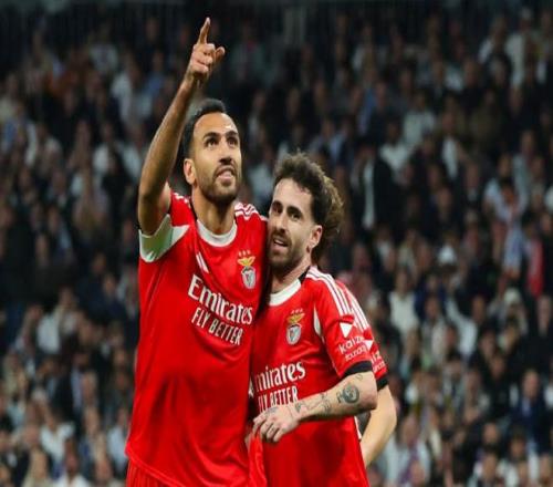 揭秘,临界对决,雄鹿挑战掘,世界杯赛事,2026世界杯,赛程安排,球队信息,赛事动态