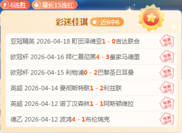 林诗栋夺冠,内幕探秘,心路历程分,世界杯赛事,2026世界杯,赛程安排,球队信息,赛事动态