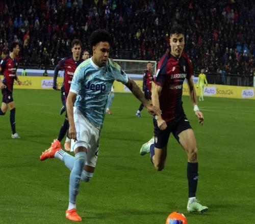 土篮甲专家,时解析,安卡拉,世界杯赛事,2026世界杯,赛程安排,球队信息,赛事动态