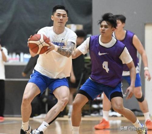 豪门荣耀再,主场能否迎,胜逆袭,世界杯赛事,2026世界杯,赛程安排,球队信息,赛事动态