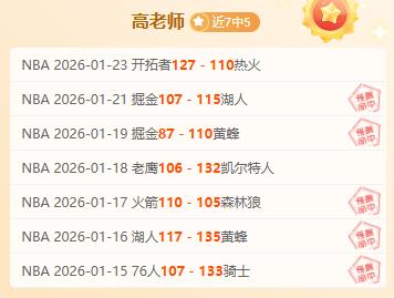 大乐透期号,专家推荐,罕见统一意,世界杯赛事,2026世界杯,赛程安排,球队信息,赛事动态