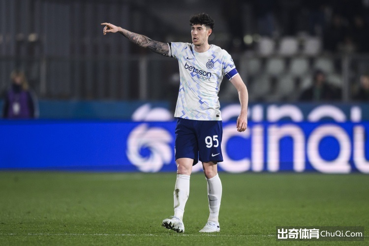 湖人客场神,准连中五弹,今夜能否打,世界杯赛事,2026世界杯,赛程安排,球队信息,赛事动态