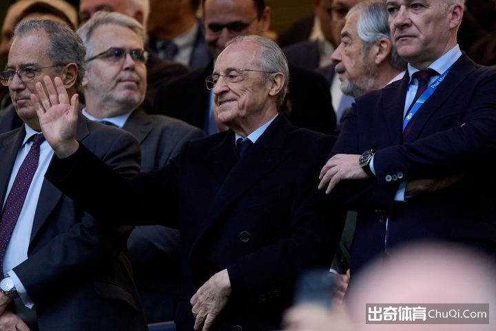 湖人客场神,准连中五弹,今夜能否打,世界杯赛事,2026世界杯,赛程安排,球队信息,赛事动态