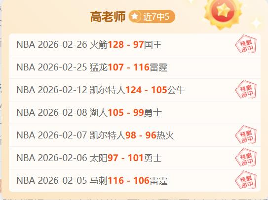 世界杯,次戴帽盘点,姆巴佩等球,世界杯赛事,2026世界杯,赛程安排,球队信息,赛事动态