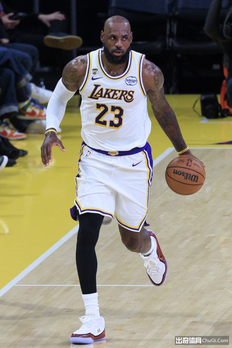 乌兹超塔什,干火车头,期号专家质,世界杯赛事,2026世界杯,赛程安排,球队信息,赛事动态