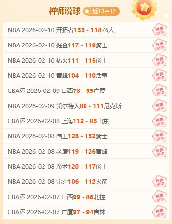 德甲争霸,往届荣耀球,队莱沃库森,世界杯赛事,2026世界杯,赛程安排,球队信息,赛事动态