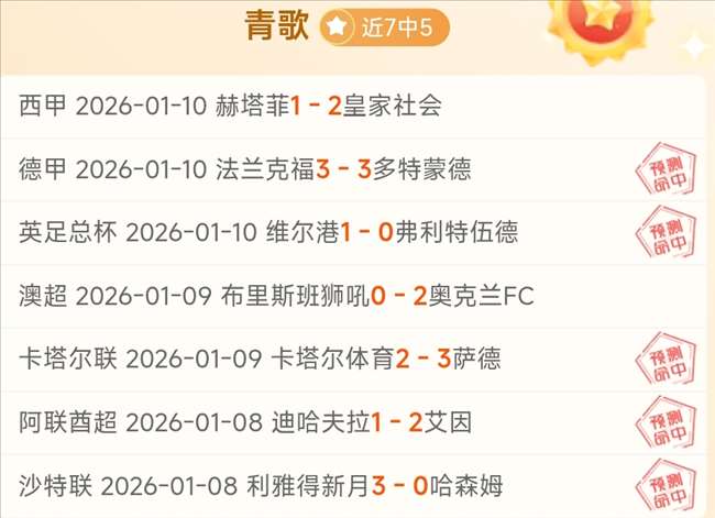 布拉德利决,赛轮喜获幸,号洞惊现一,世界杯赛事,2026世界杯,赛程安排,球队信息,赛事动态