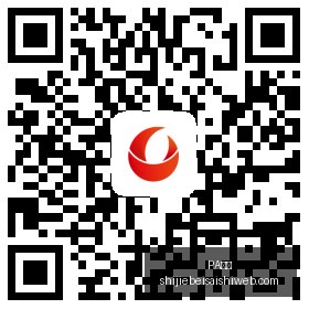 月新增功能,光标失效壁,纸黑屏,PA真人,PA视讯,真人娱乐,PA平台,在线娱乐