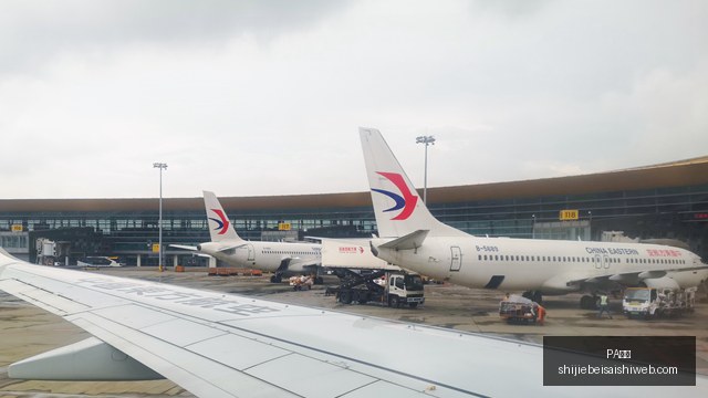 小米电竞笔,记本发布,性能强劲引,PA真人,PA视讯,真人娱乐,PA平台,在线娱乐