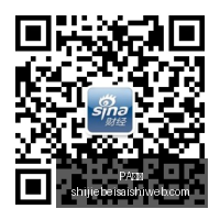 英雄联盟,赛事预热,剑指冠军之,PA真人,PA视讯,真人娱乐,PA平台,在线娱乐
