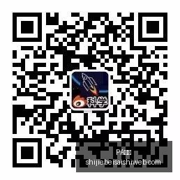 年保险梦碎,男子癌症理,赔受阻,PA真人,PA视讯,真人娱乐,PA平台,在线娱乐